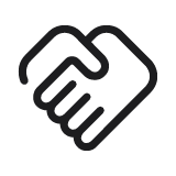 地域連携・社会貢献活動