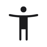 未病改善プログラムの提供