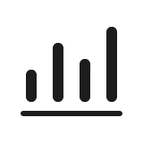 研究・実証活動